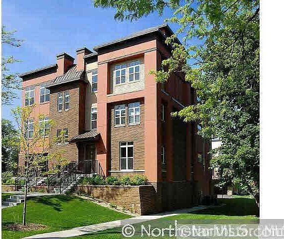 1st image of 215 Otis Avenue