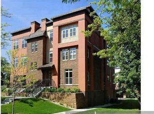 215 Otis Ave, Saint Paul, MN 55104