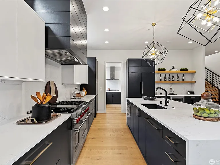 4605 108th Ave NE — Photo 9
