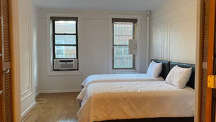 Sold by Fernando Branco Realty LLC