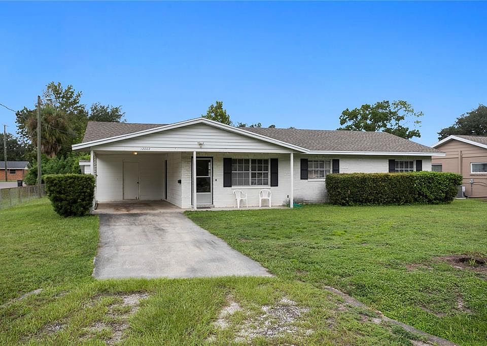1st image of 12002 GAINES COURT