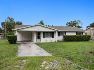 12002 GAINES COURT, TAMPA, FL 33618