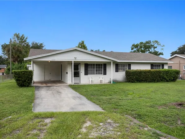 12002 GAINES COURT, TAMPA, FL 33618