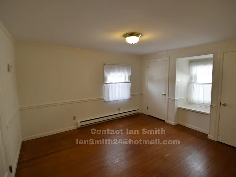155 E Park St — Photo 15