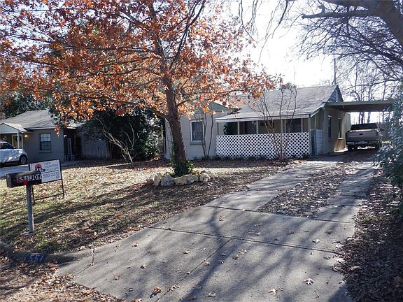 2nd image of 551 Joy Dr