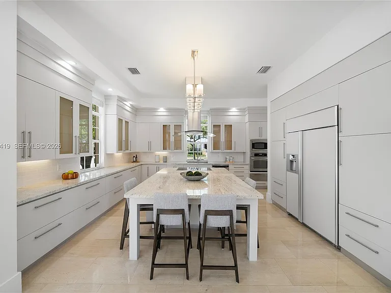 7745 SW 54th Ave — Photo 12