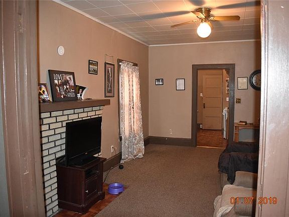 4th image of 665 Idlewood Ave