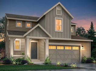 5329 Inland Ave, Firestone, CO 80504