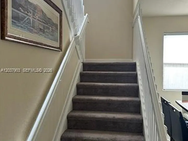 11770 SW 242nd Ter #A — Photo 11