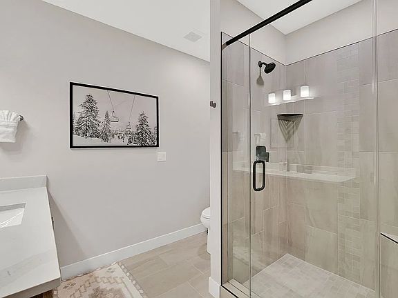 2nd image of 4792 E Howe Dr