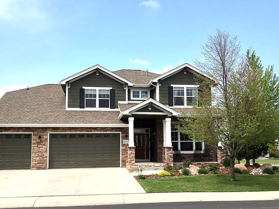 1st image of 6502 Aberdour Cir