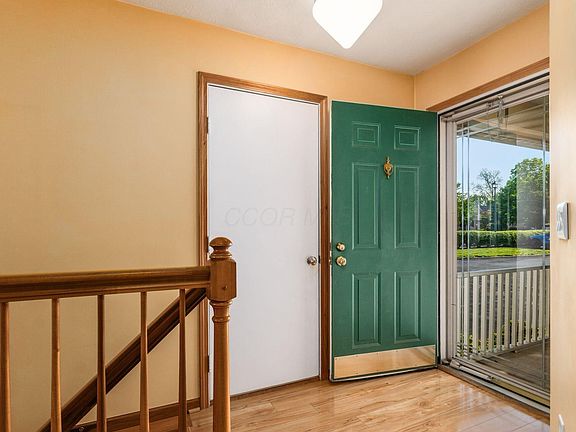 4th image of 6993 Greensview Village Dr