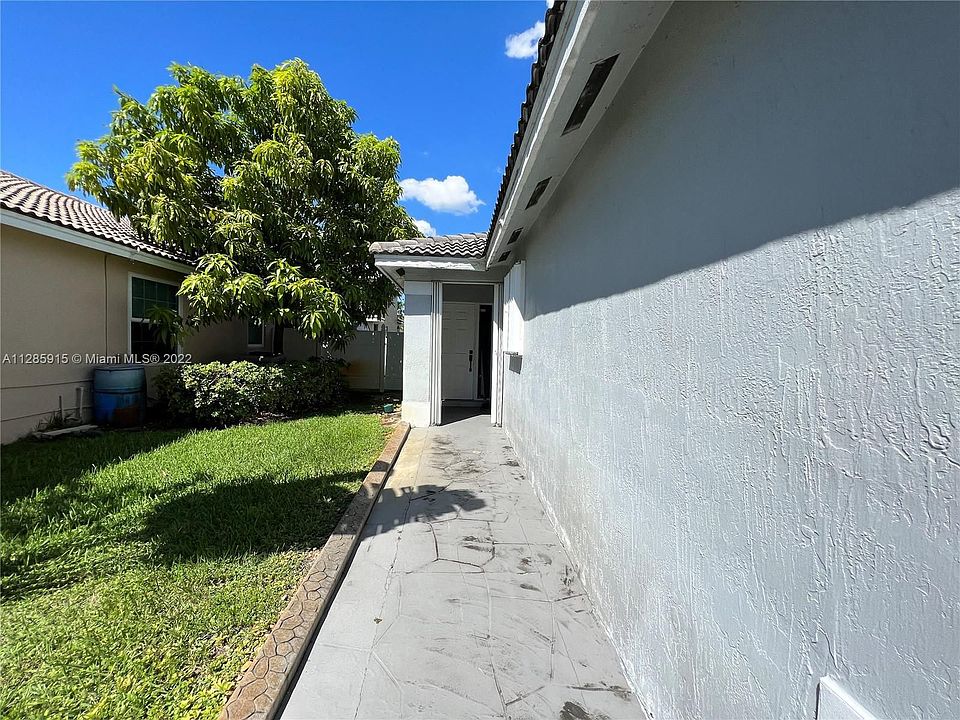 1st image of 16273 NW 18th St