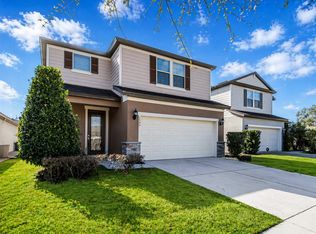 3566 Southern Cross Loop, Kissimmee, FL 34744