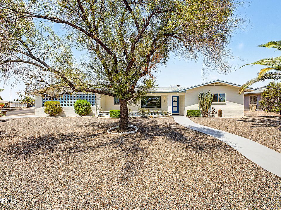 1st image of 6408 E DALLAS Street