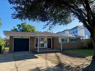 4 bed, 1.5 bath, 963 sqft, $1,650 — Photo 3