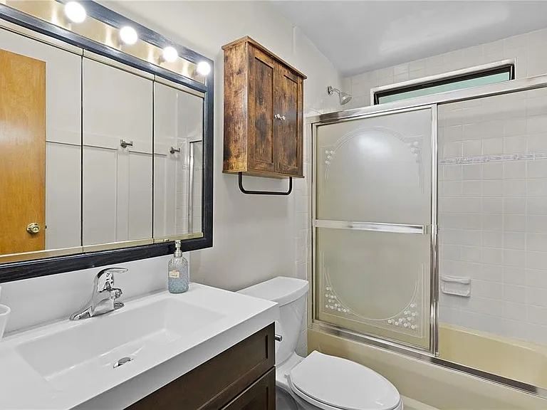 13904 County Road 109D — Photo 36