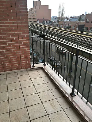 Sold by Realty Executives Today | media 21