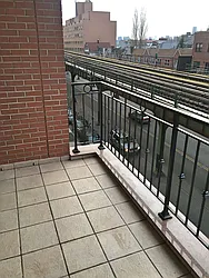 Sold by Realty Executives Today