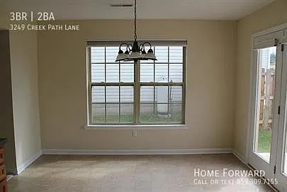 3249 Creek Path Ln — Photo 9