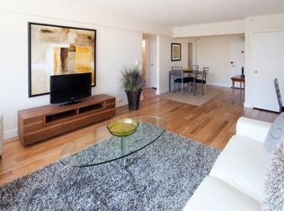 1446 Beacon St #413A, Brookline, MA 02446