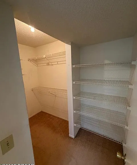 1401 S Palmetto Ave #506 — Photo 12