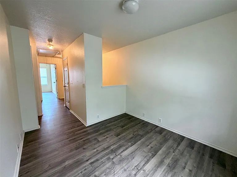 23854 Township Elm St — Photo 9