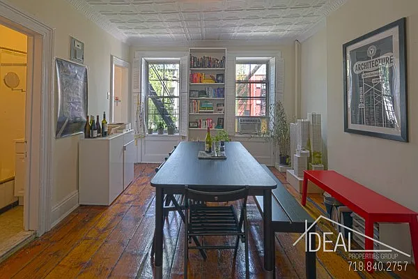 Rented by Ideal Properties Group | media 14
