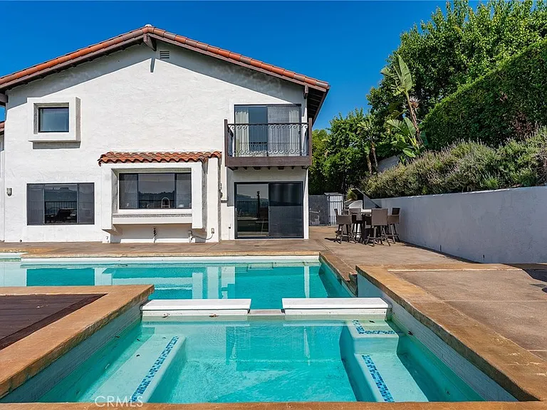 4372 Park Vicente — Photo 39