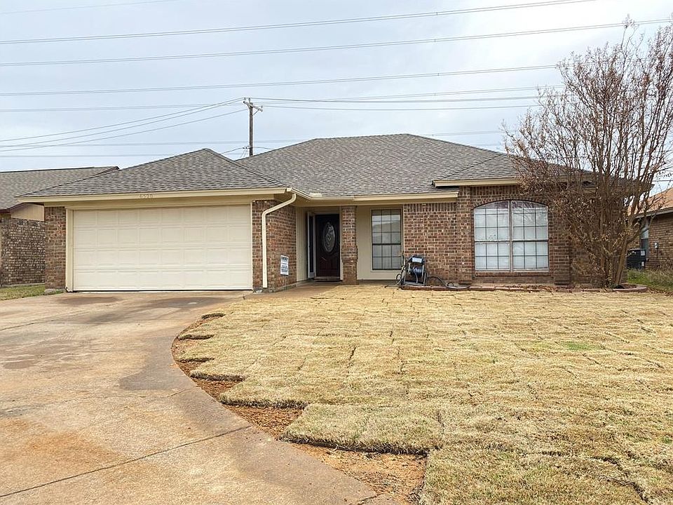 1st image of 6520 Knottingham Dr