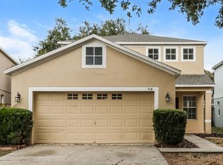 914 Lake Shore Ranch Dr, Seffner, FL 33584