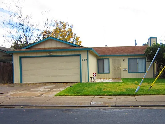 340 E Fulton St photo 1
