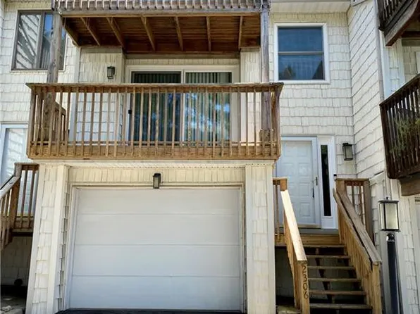 2306 Page Ct, Virginia Beach, VA 23451