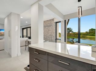 7738 Lakeside Blvd APT 315, Boca Raton, FL 33434