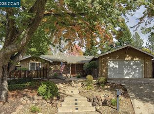 14 Huntoon Ct, Walnut Creek, CA 94596