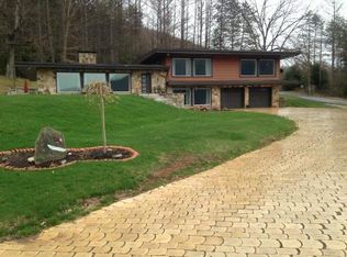 57 Huckleberry Cir, Emporium, PA 15834