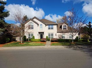 28501 SW Meadows Loop, Wilsonville, OR 97070