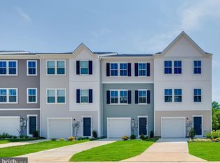 350 Water Course Drive Harriett LOT 154, Ranson, WV 25438