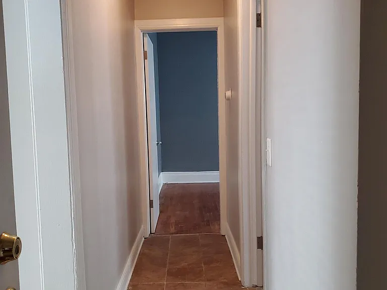 507 Oxford St #1 — Photo 14