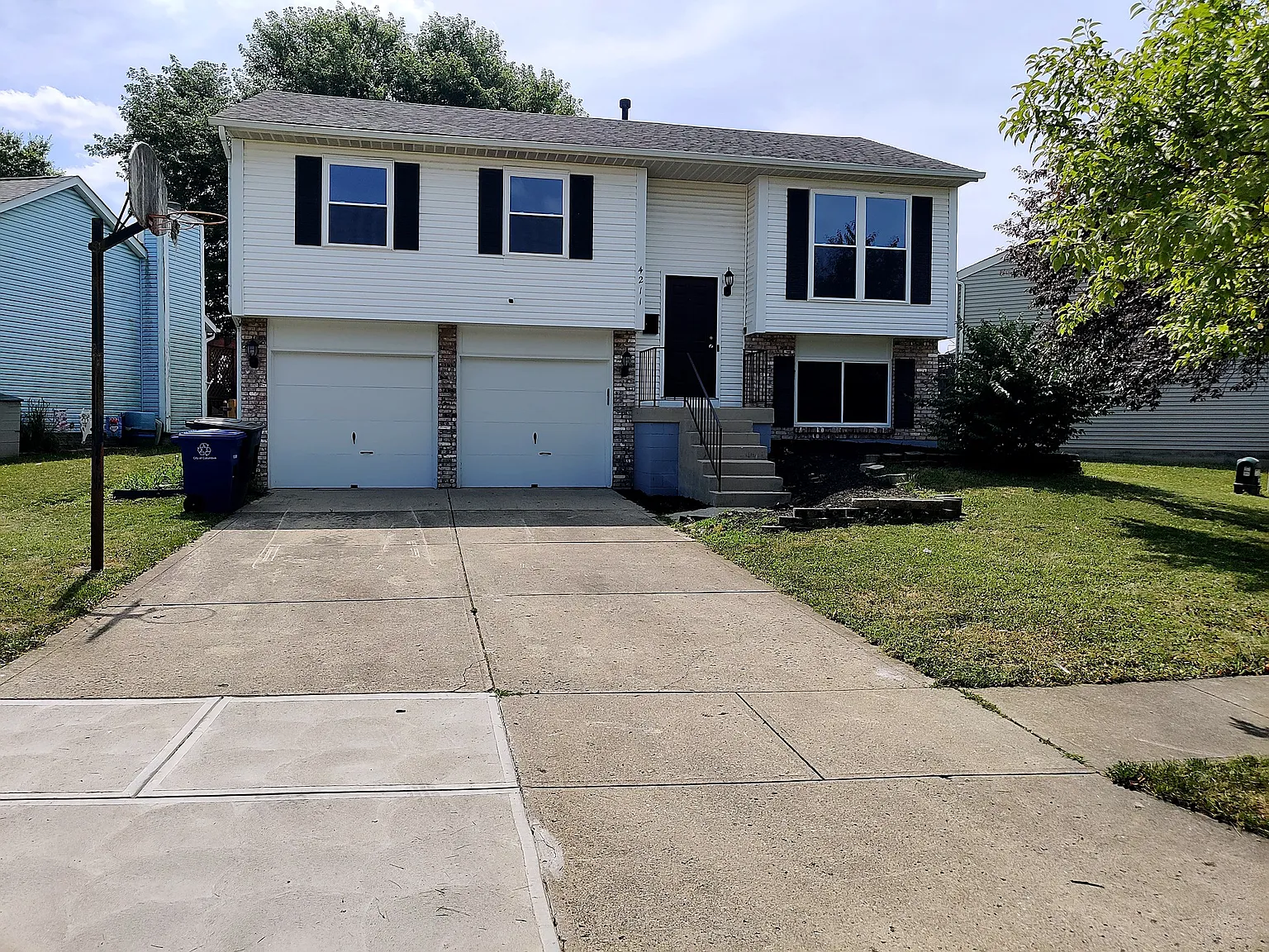 4211 Aruba Drive — Photo 2