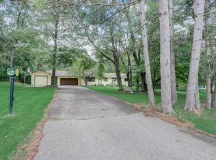 10375 216th St N, Scandia, MN 55073
