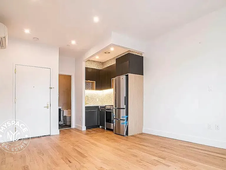 791 Sterling Pl #4C — Photo 3