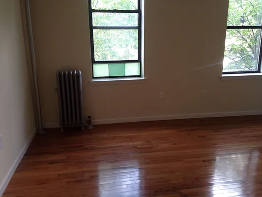 Rented by Access Property Group | media 18