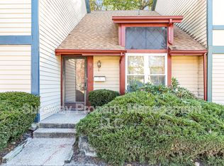 78 Chelsea Cir, Clementon, NJ 08021