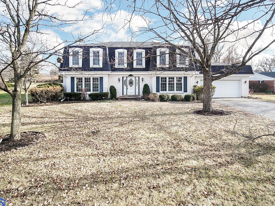 1st image of 29815 N Borde Ct