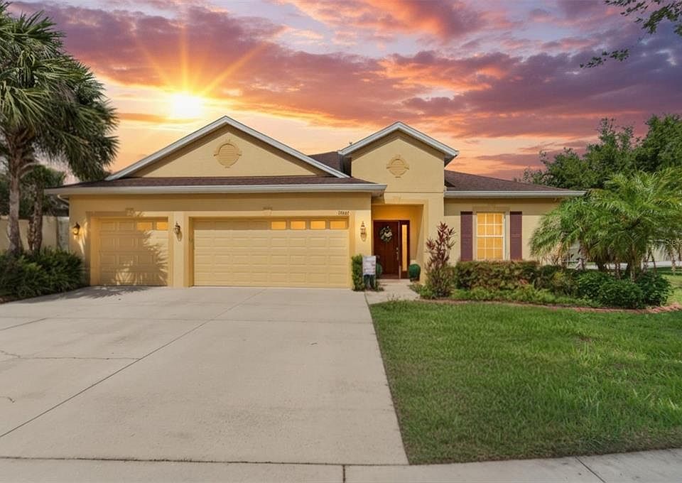 1st image of 12607 GENEVA GLADE DRIVE