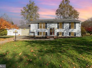 41 Greenhurst Ln, Rising Sun, MD 21911