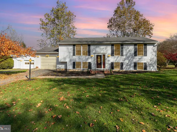 41 Greenhurst Ln, Rising Sun, MD 21911