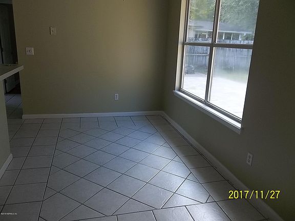 5th image of 2215 Thomas Lynch Ct