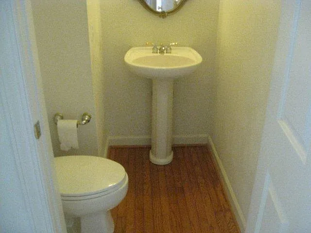115 Elmira Ln — Photo 9